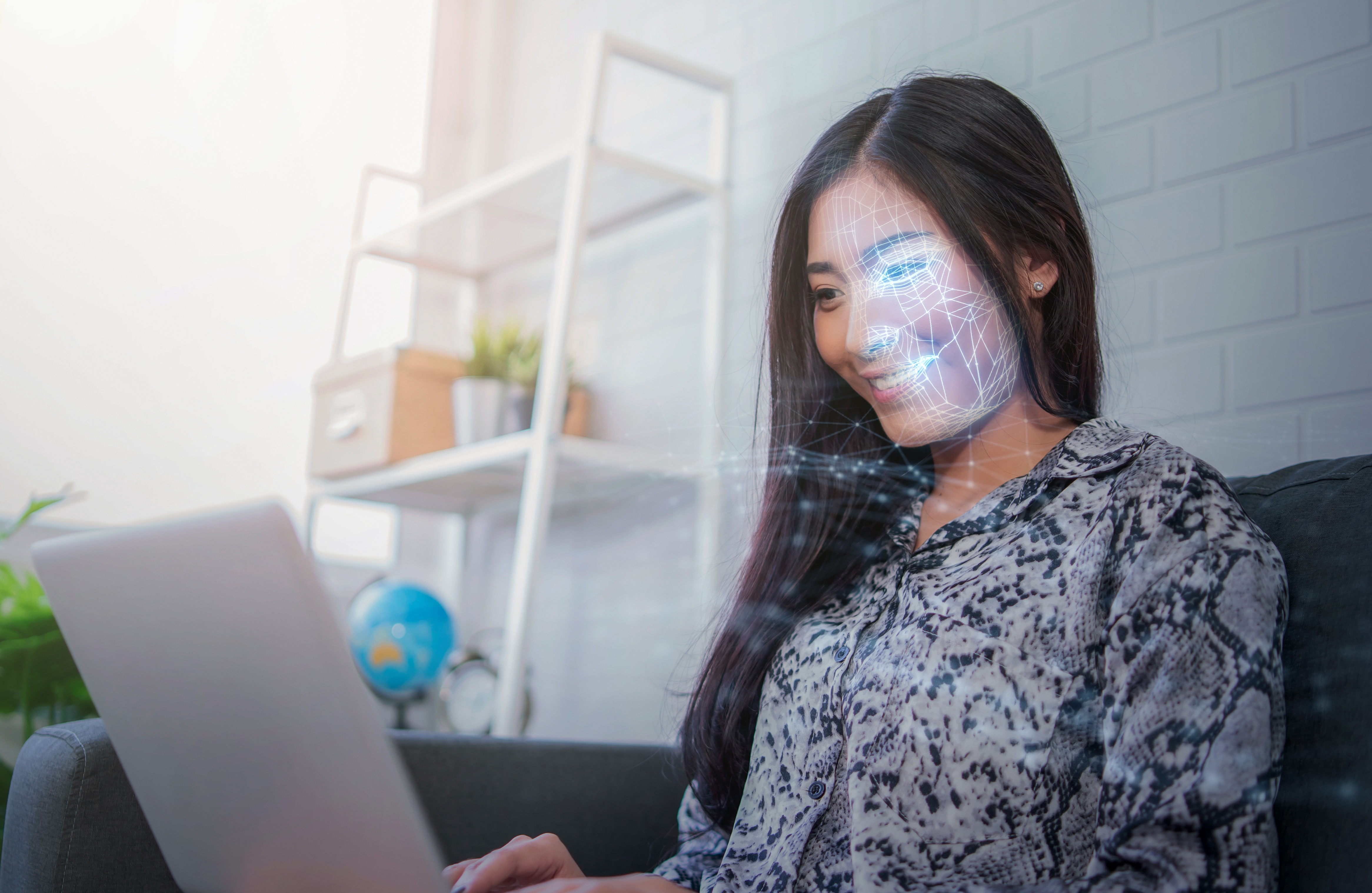 AI and Deception in the Interview Process and What Companies Can Do About It