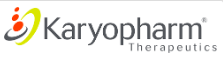 Karyopharm Therapeutics