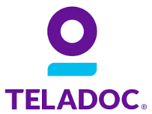 Teladoc