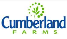 Cumberland Farms