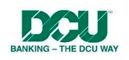 DCU