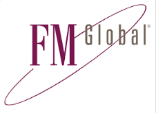 FM Global