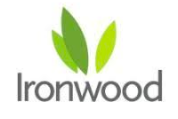 Ironwood Pharmaceuticals