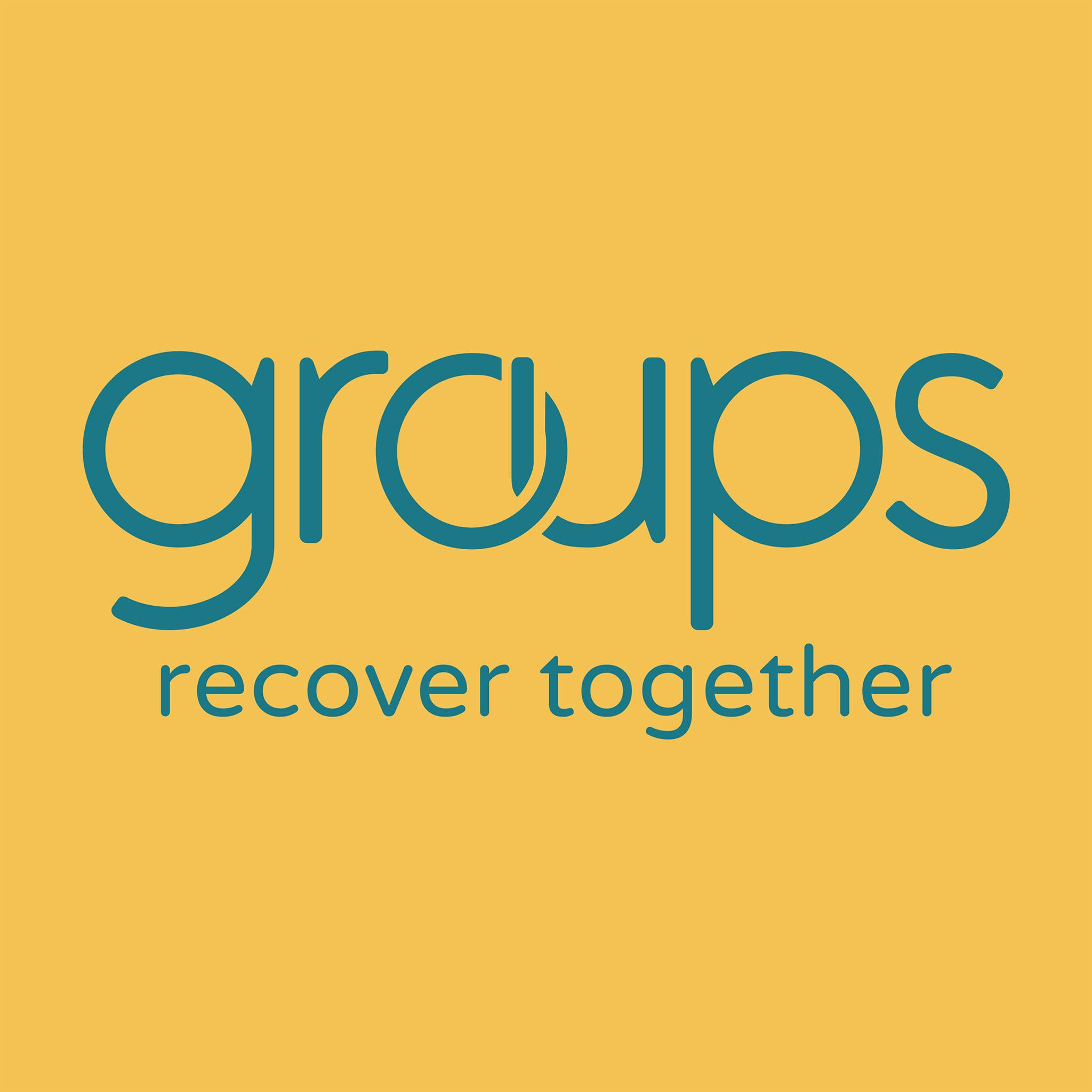 Groups Recover Together