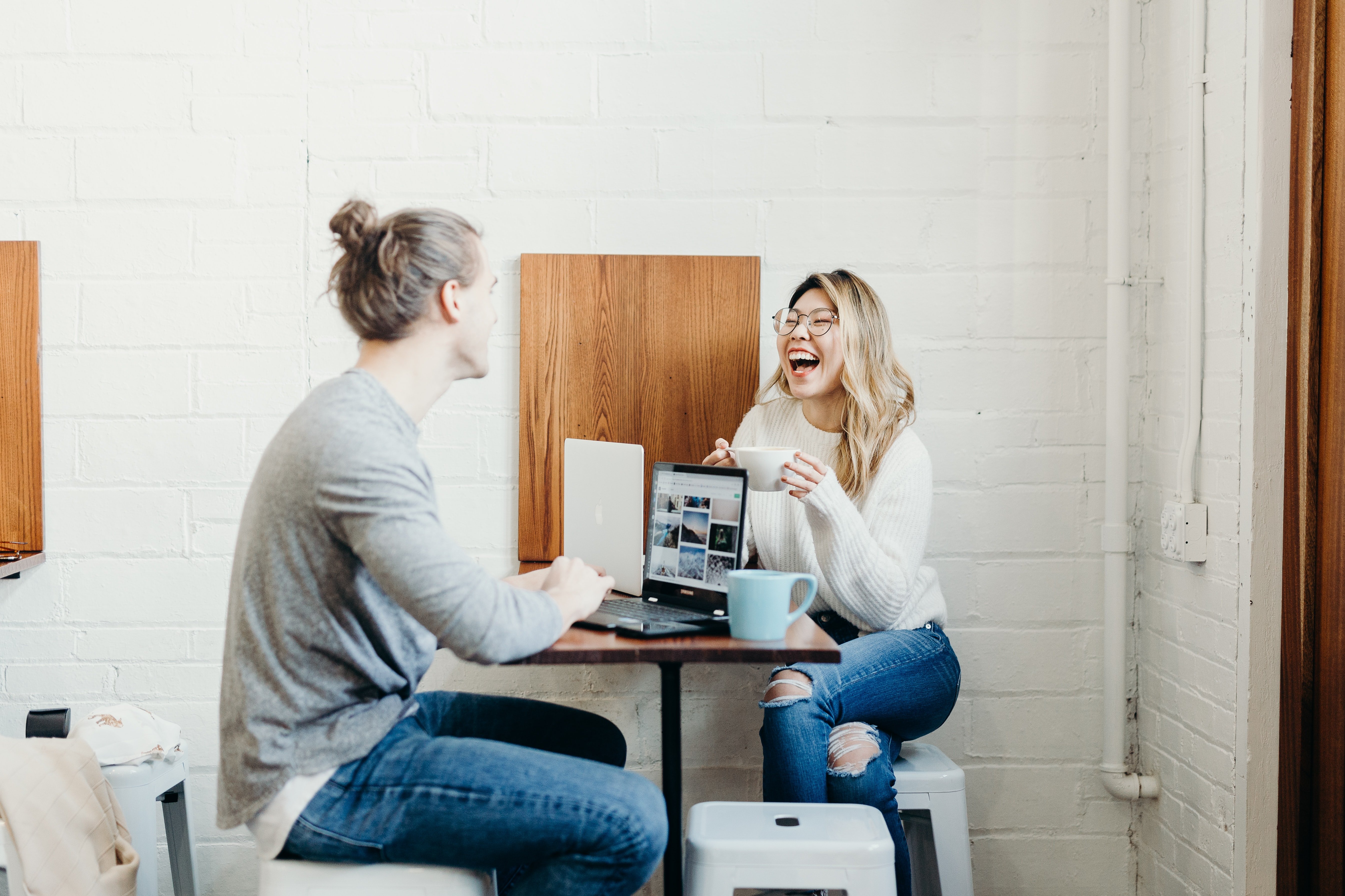 brooke-cagle-TxSVqNgnjq4-unsplash brooke-cagle-TxSVqNgnjq4-unsplash