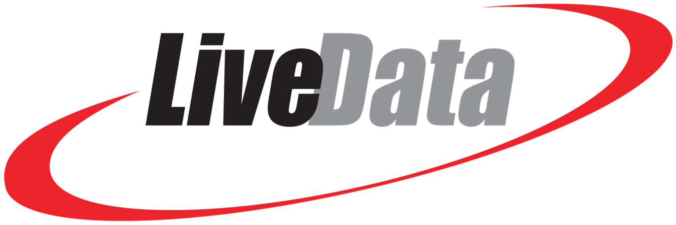 Power-4 Partners with LiveData to Build Cloud Team